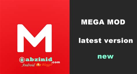 mega mod apk unlimited storage 2023|Yet another unofficial (and ugly) cross.